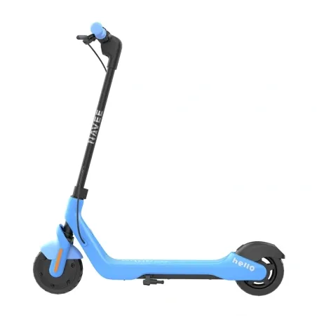 NAVEE K100 Electric Scooter